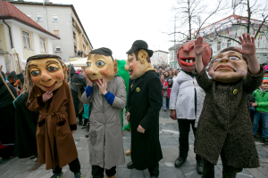 ŻAGANJE BABE2016 - Valter Leban-3763